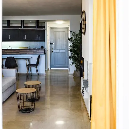 Apartamento Marina With Sea Views, Pool And Parking *