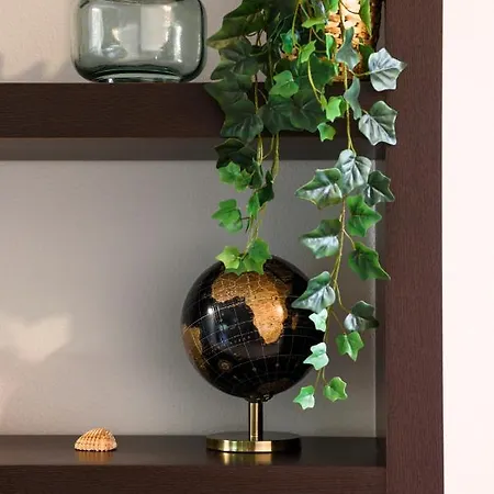 Marina With Sea Views, Pool And Parking Apartamento *