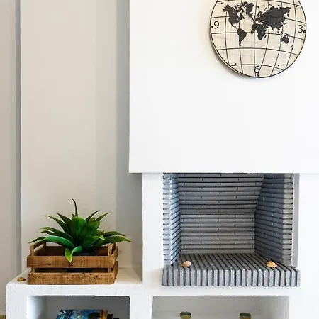 Marina With Sea Views, Pool And Parking Lejlighed Estepona