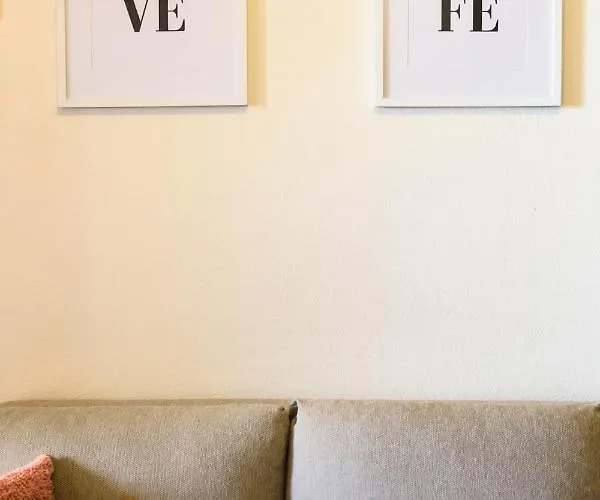 Апартаменты Marina With Sea Views, Pool And Parking