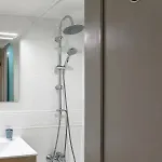 Apartment Marina With Sea Views, Pool And Parking *
